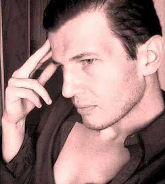 Sentimental Me 1961 Elvis by Sebastian Vestae