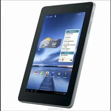 Acer Aspire 5750G-2334G50Mnrr 39,6 cm (15,6 Zoll) Notebook High Quality