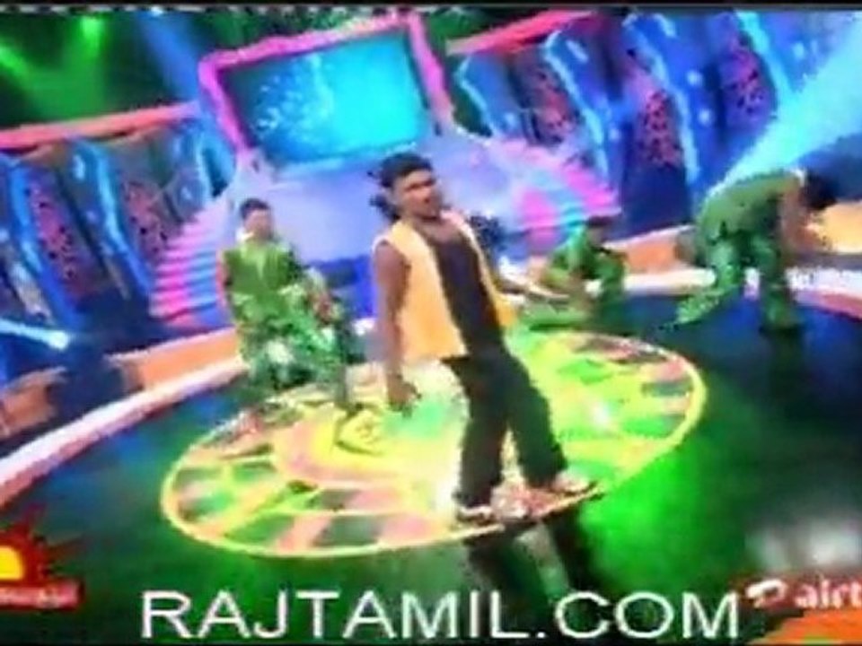 sagala3