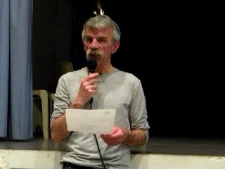 2 réunion d'information Guiclan vendredi 23 mars