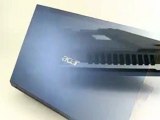 Acer Aspire TimelineX 4830TG-2454G75Mtb 35,6 cm (14 Zoll) Notebook Best Price