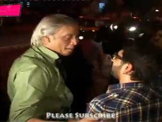 Kangna Ranaut celebrates her 25th Birth Day  03