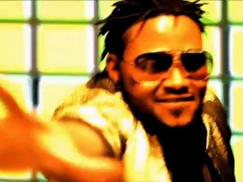 TSHEKELE PETE - FERRE GOLA