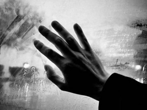 İmdat Özcan- Kuşanırım Gözlerini & Yücel Arzen-Ah Tamara