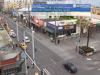 Berlin - Germany, Niagara Falls - Canada, Ekaterinburg - Russia, Tenerife - Spain, Seattle - USA, Cannes - France, Budapest - Hungary