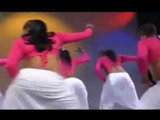 Jeune Pato - Koffi Olomide