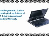 Acer Aspire TimelineX 4830TG-2454G75Mtb Notebook Review | Acer Aspire TimelineX 4830TG-2454G75Mtb Notebook