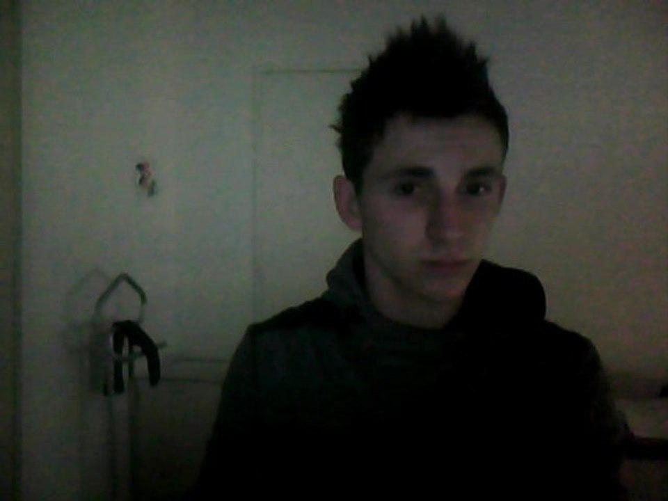 alex style eternel