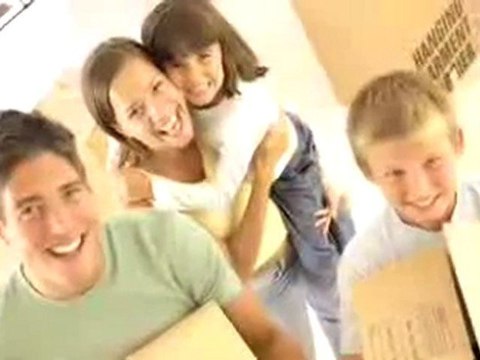 Umzug Wien luxusumzug.at/umzug-wien-umziehen.html