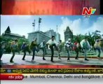 BOX Office - Latest Tollywood Movies News - 03