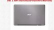 Acer Aspire S3-951-2464G34iss 33,8cm (13,3 Zoll) Ultrabook Review | Acer Aspire S3-951-2464G34iss 33,8cm For Sale