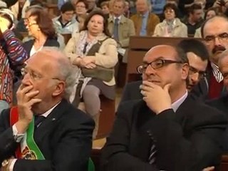 la preghiera degli operai