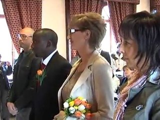 lamore trionfa sempre