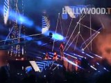 Lil Jon y Afrojack en Miami's Ultra Music Festival