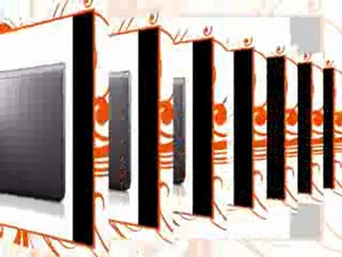 Lenovo Z570 39,6 cm (15,6 Zoll) Notebook Review | Lenovo Z570 39,6 cm (15,6 Zoll) Notebook Best Price