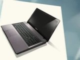 Lenovo Z570 39,6 cm (15,6 Zoll) Notebook Preview | Lenovo Z570 39,6 cm (15,6 Zoll) Notebook Best Price