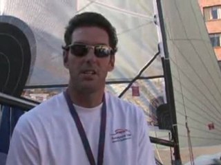 2009 BOTY: Stealth