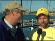 2009 Key West Race Week: Sailing World Interview