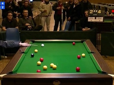 11_12 DEMI GP ST EMILION THEB VS GOSS - 07