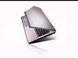Lenovo Z570 39,6 cm (15,6 Zoll) Notebook Unboxing | Lenovo Z570 39,6 cm (15,6 Zoll) Notebook Best Price