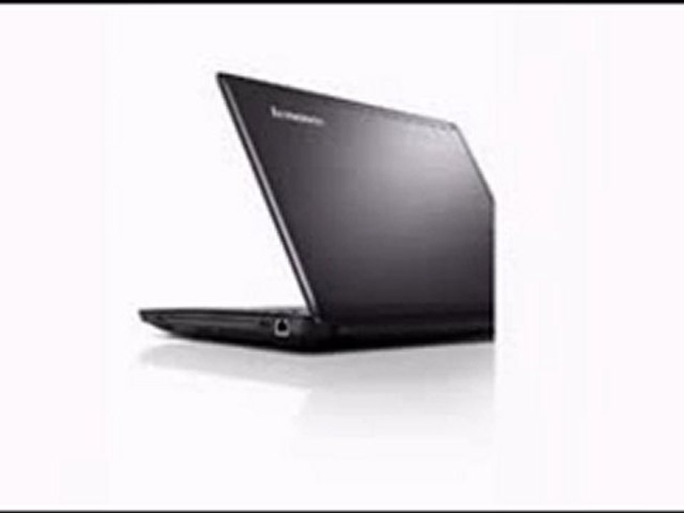 Lenovo Z570 39,6 cm (15,6 Zoll) Notebook Review | Lenovo Z570 39,6 cm (15,6 Zoll) Notebook For Sale