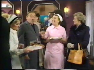 Crossroads Motel (Jack Barton Producer)