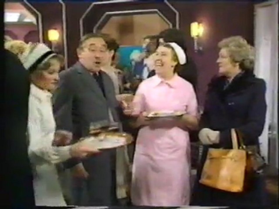 Crossroads Motel (Jack Barton Producer)