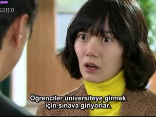 God.of.study.e3p1.yeppudaa