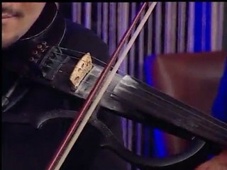 "HASRET KALDIM" AYHAN AŞAN'DAN Olimpist Komple Mutfak katkılarıyla