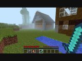Minecraft - Call Of Minecraft (En compagnie de 35koko)
