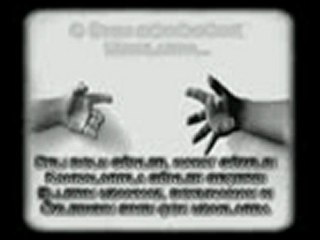 GöZlErİn VaRyA TiRiPkAoLiK