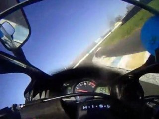 Albi 24 03 2012 session 5