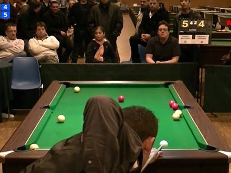 11_12 DEMI GP ST EMILION THEB VS GOSS - 10