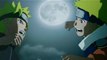 Vidéo Preview de Naruto Shippuden : Storm Generations (XBOX 360) - GamersLive.FR