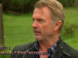 Inside Look - Featurette Inside Look (Anglais)