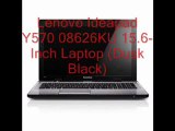 Lenovo Z570 39,6 cm (15,6 Zoll) Notebook Review | Lenovo Z570 39,6 cm (15,6 Zoll) Notebook Best Price