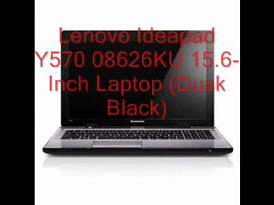 Lenovo Z570 39,6 cm (15,6 Zoll) Notebook Review | Lenovo Z570 39,6 cm (15,6 Zoll) Notebook Best Price