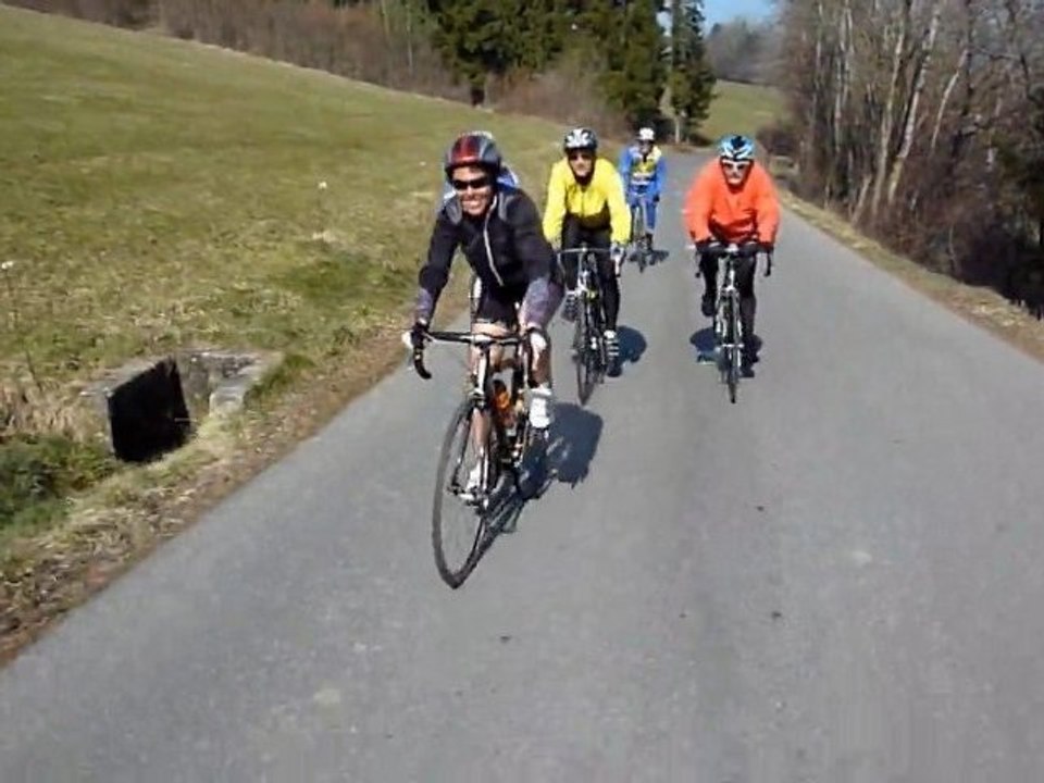 UCTM aperçu sortie 25 mars 2012