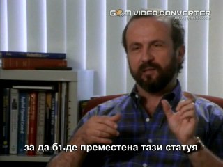 тайните  на  великденските  острови