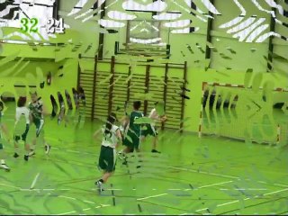 Olivet- St Avertin 24 03 12