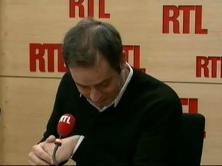 Le debrief de l'actualité de Tanguy Pastureau : le jour le plus long
