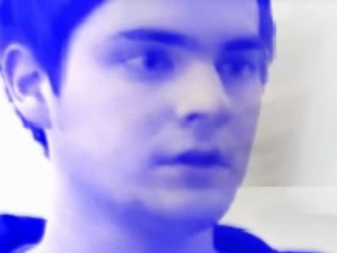 yesterday** revisited**suttieslea