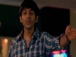 Pyar Ka Panchnama