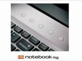 Lenovo Z570 39,6 cm (15,6 Zoll) Notebook Preview | Lenovo Z570 39,6 cm (15,6 Zoll) Notebook Best Price