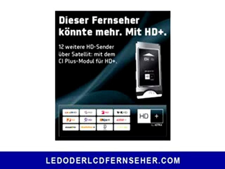 Samsung UE32D5700RSXZG 80 cm (32 Zoll) LED-Backlight-Fernseher Best Price