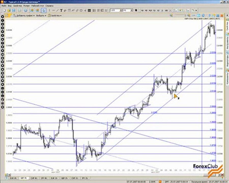 21 2007_07_25_Graf_4H_H