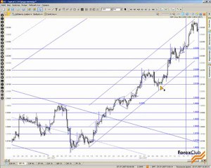 21 2007_07_25_Graf_4H_H