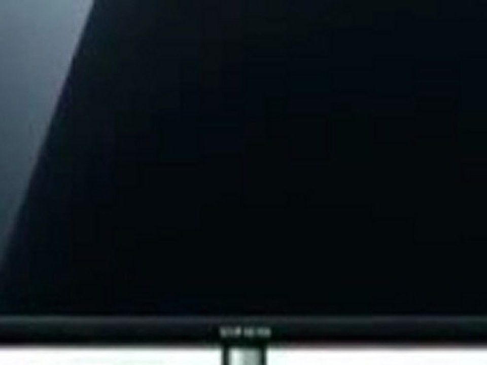 Samsung UE32D5700RSXZG 80 cm (32 Zoll) LED-Backlight-Fernseher schwarz Best Price