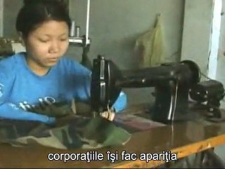 Adevărul despre criza mondială și conspirația datoriilor suverane