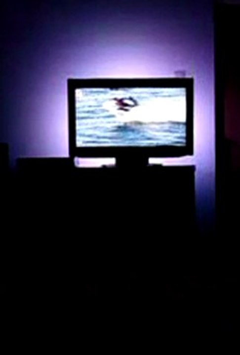 LG 32LK430 81 cm (32 Zoll) LCD-Fernseher Preview | LG 32LK430 81 cm (32 Zoll) LCD-Fernseher For Sale